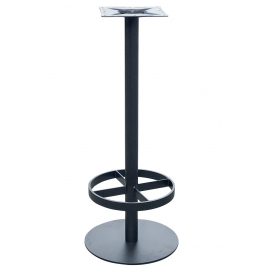 4803 Q table base